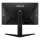 ASUS TUF VG279QL1A - 594051 - zdjęcie 4